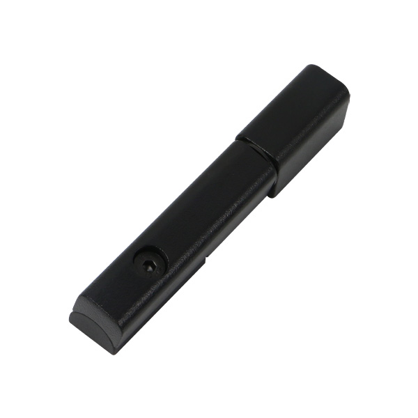 Concealed Hinges CL075