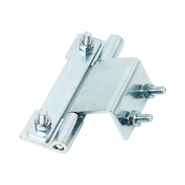 Concealed Hinges CL107