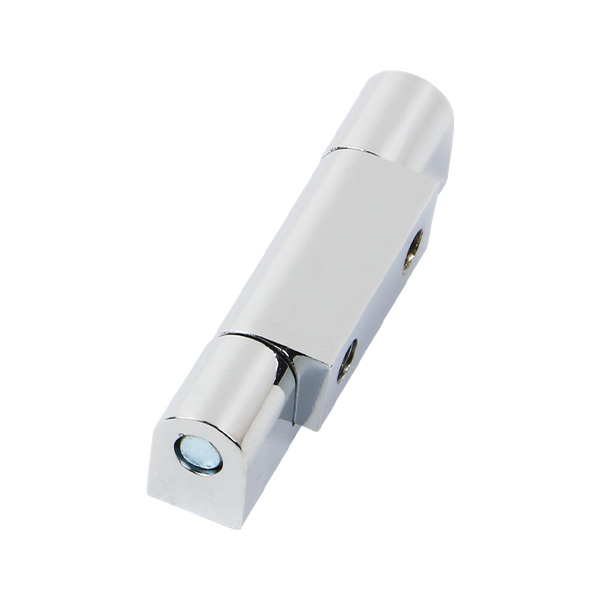 Concealed Hinges CL112