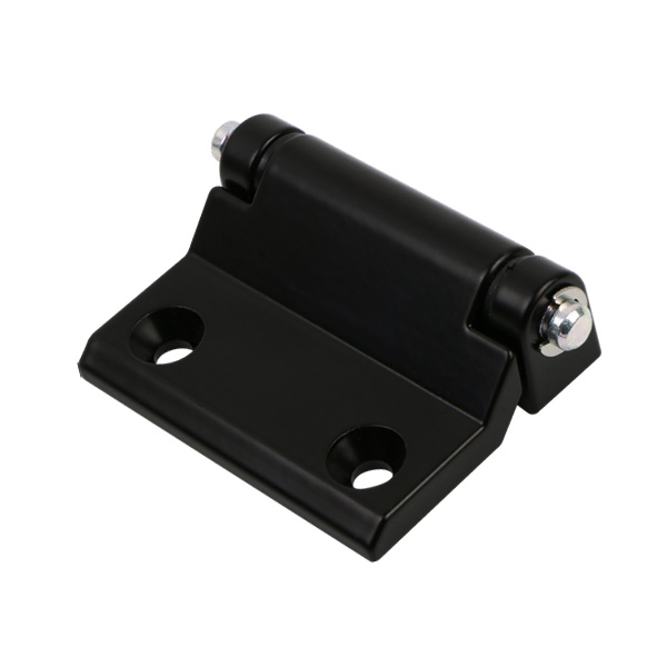 Concealed Hinges CL121