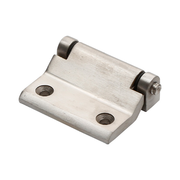 Concealed Hinges CL121