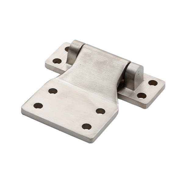 Concealed Hinges CL122(HT060-2)