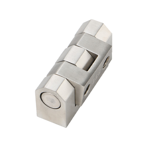 Concealed Hinges CL126