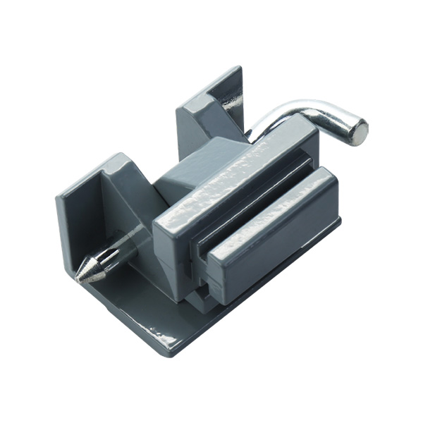 Concealed Hinges CL155