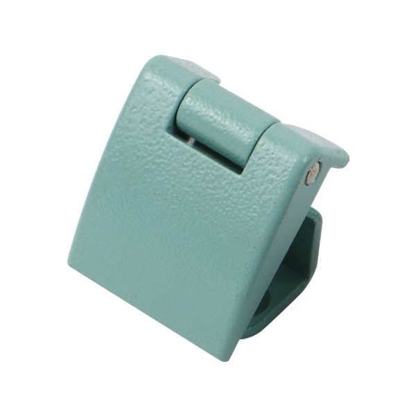 Concealed Hinges CL202-2
