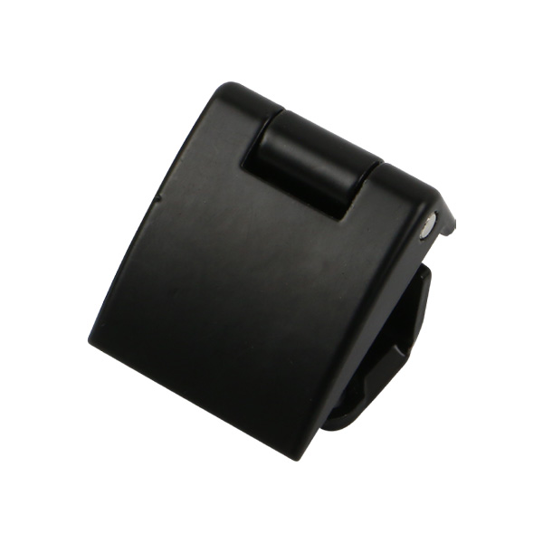 Concealed Hinges CL202-2
