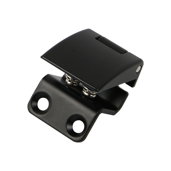 Concealed Hinges CL202-2T