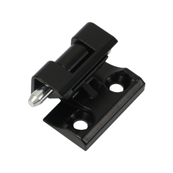 Concealed Hinges CL212