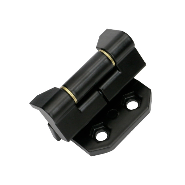 Concealed Hinges CL213-1