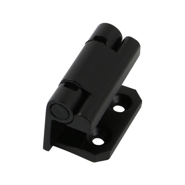 Concealed Hinges CL213-3
