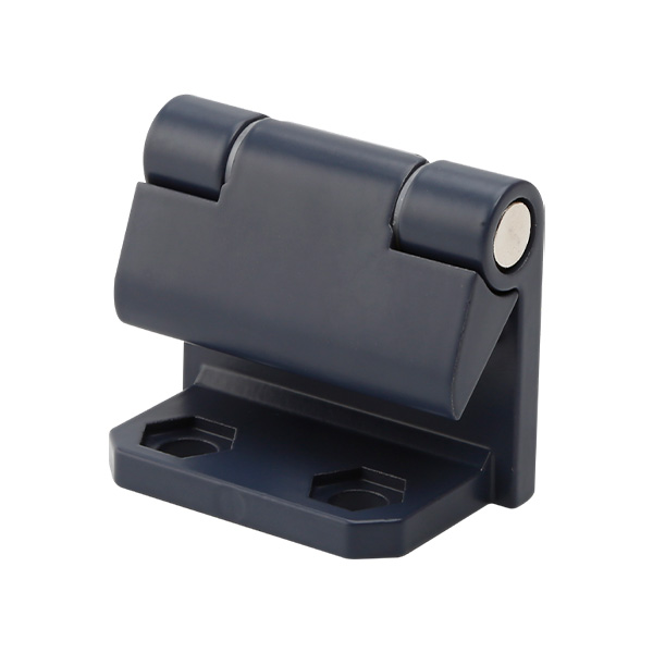 Concealed Hinges CL213-4
