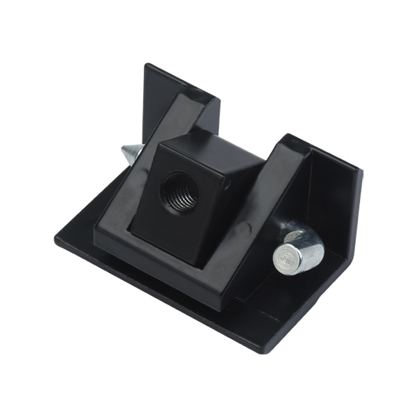 Concealed Hinges CL217