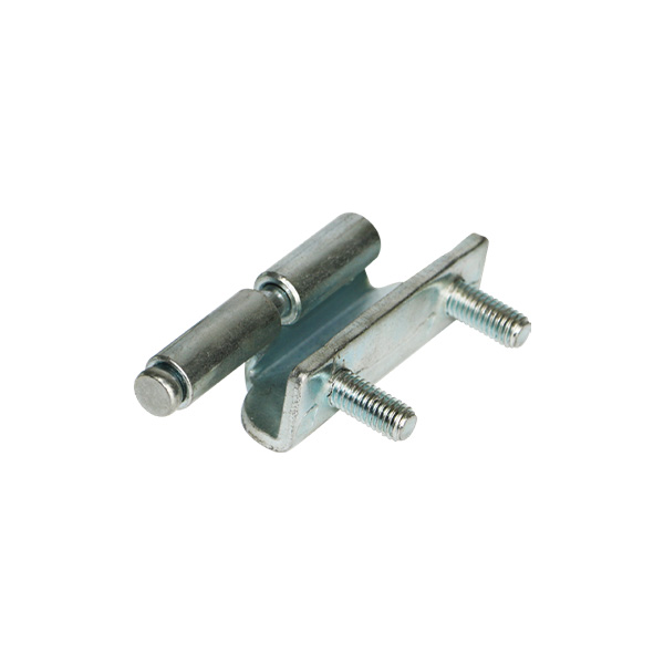 Concealed Hinges CL218-3