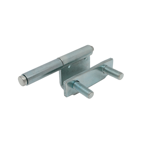 Concealed Hinges CL218-1