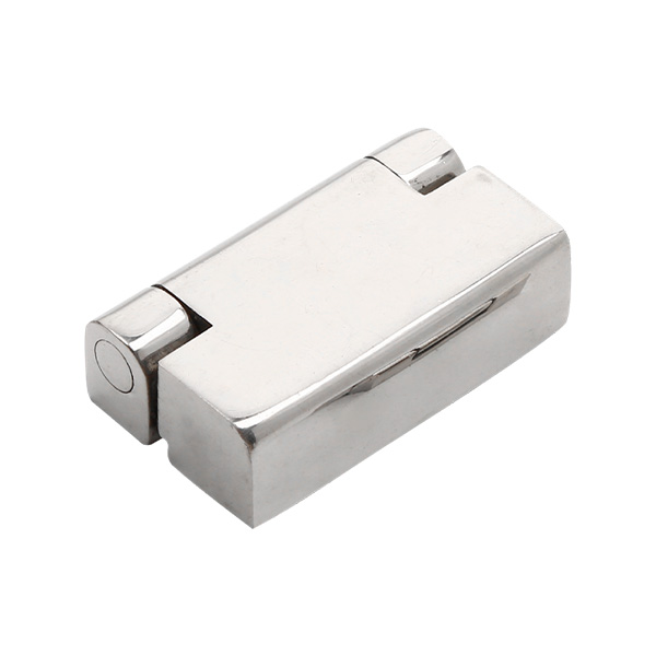 Concealed Hinges CL219-1
