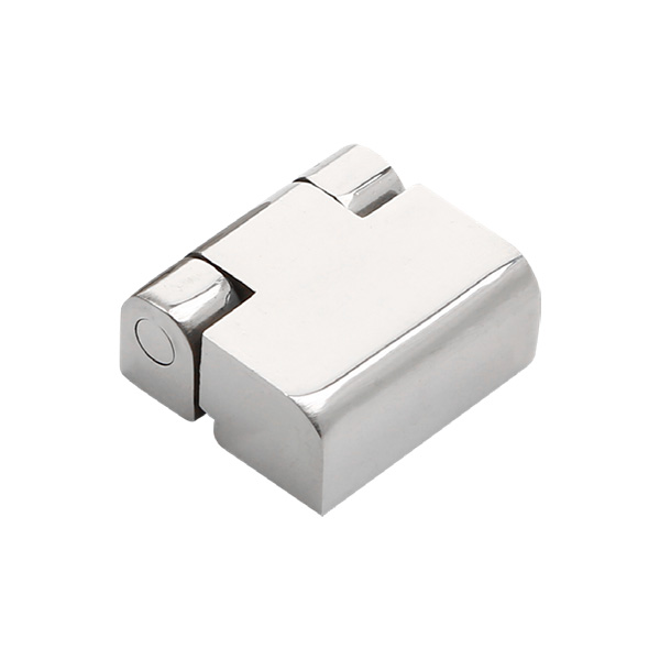 Concealed Hinges CL219-2