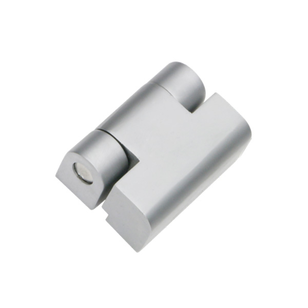 Concealed Hinges CL219-3