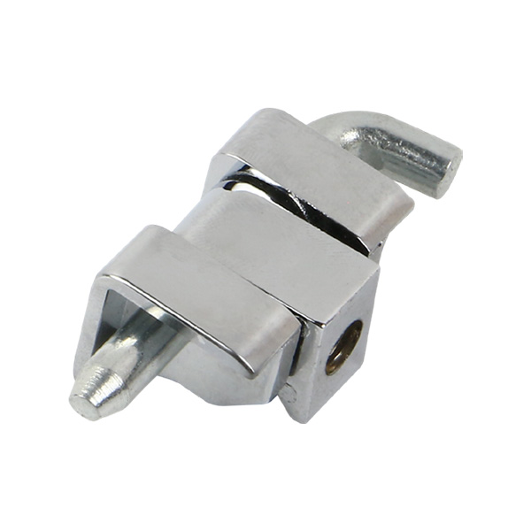 Concealed Hinges CL230-1