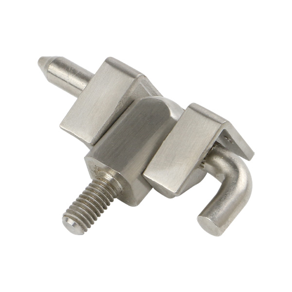 Concealed Hinges CL230-4