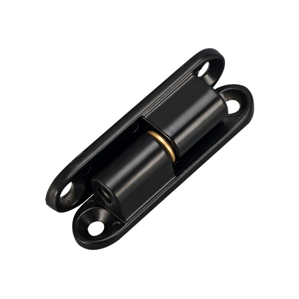 Concealed Hinges CL231