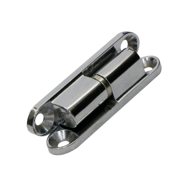 Concealed Hinges CL231