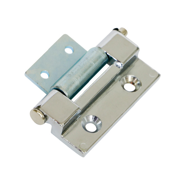 Concealed Hinges CL232