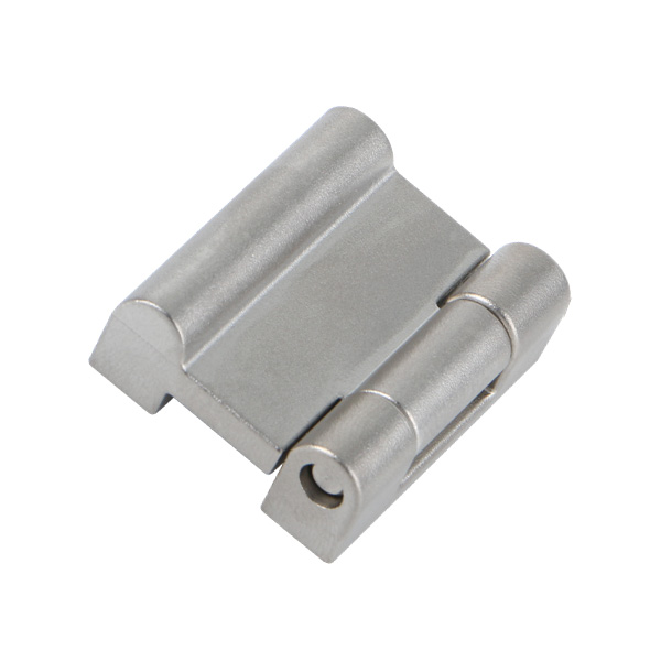 Concealed Hinges CL234