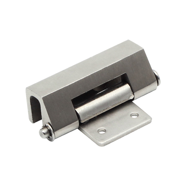 Concealed Hinges CL237-1