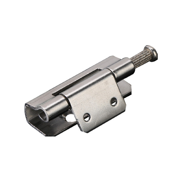 Concealed Hinges CL237