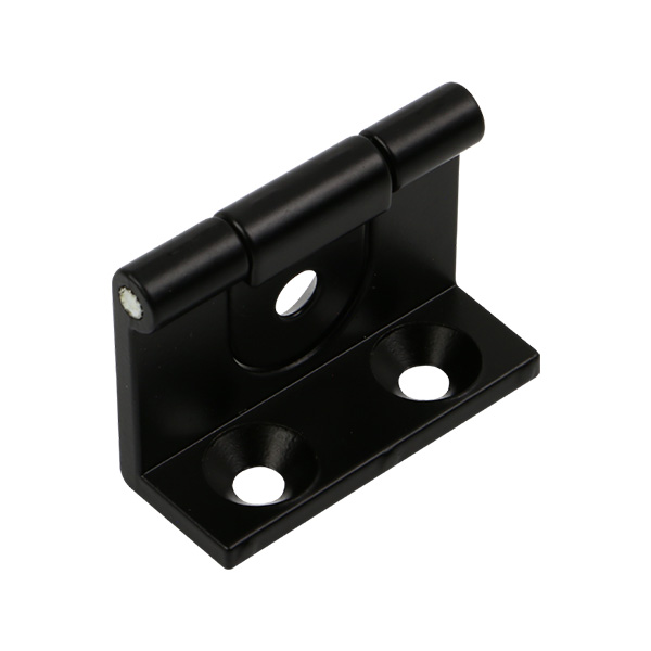 Concealed Hinges CL247