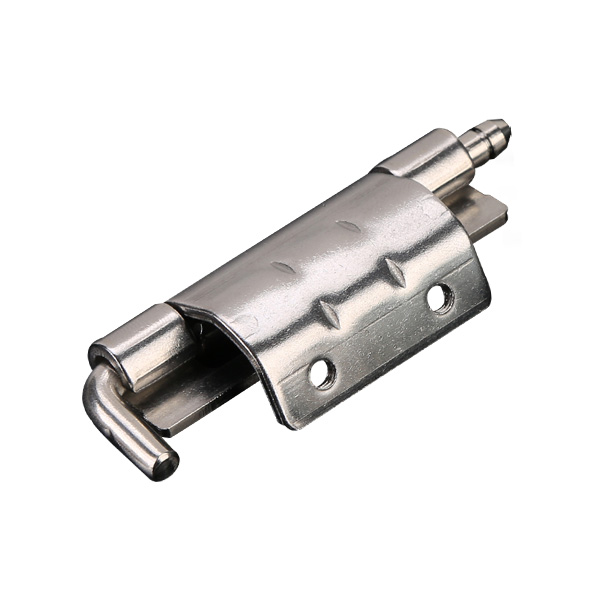 Concealed Hinges CL248