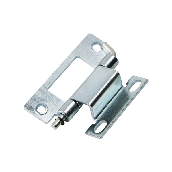 Concealed Hinges CL250-1