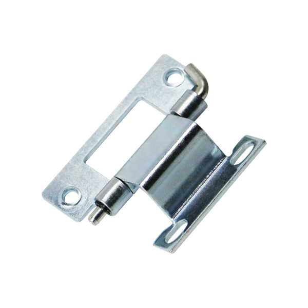 Concealed Hinges CL250-2