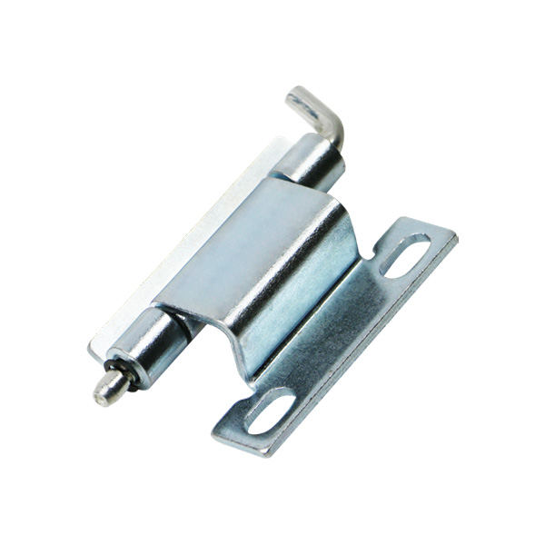 Concealed Hinges CL250-3