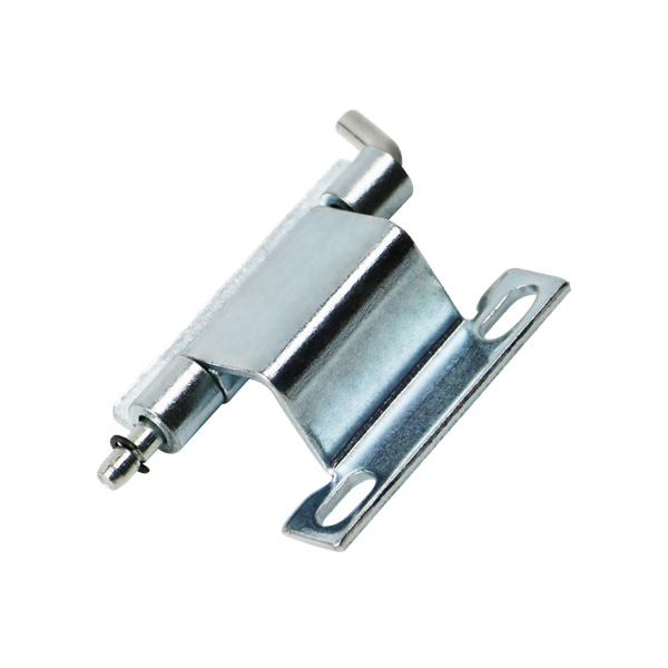 Concealed Hinges CL250-4