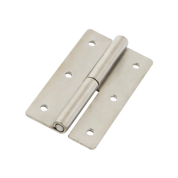 Concealed Hinges CL253-7