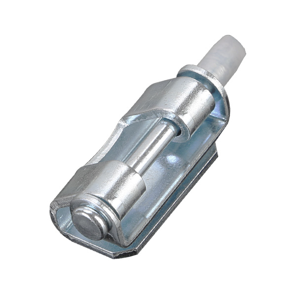 Concealed Hinges CL257