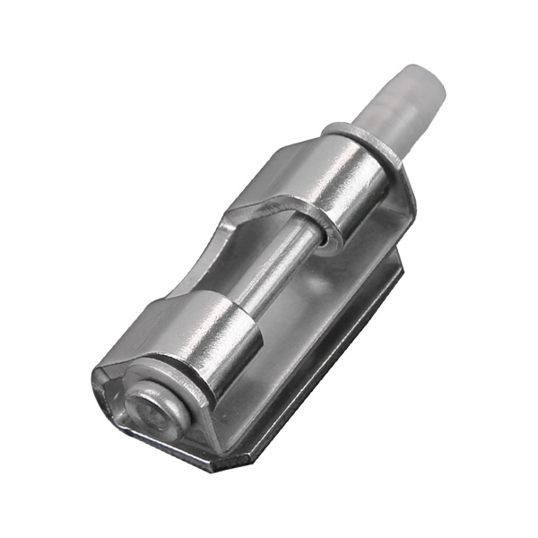 Concealed Hinges CL257