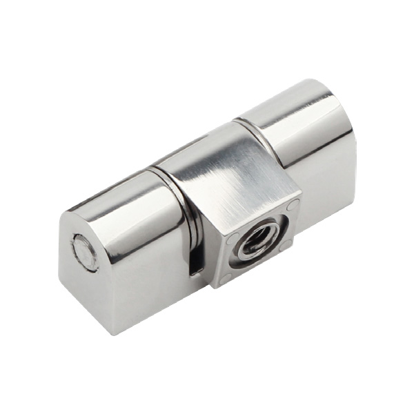 Concealed Hinges CL45(CL222)