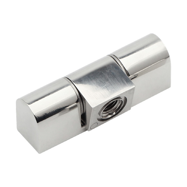 Concealed Hinges CL65