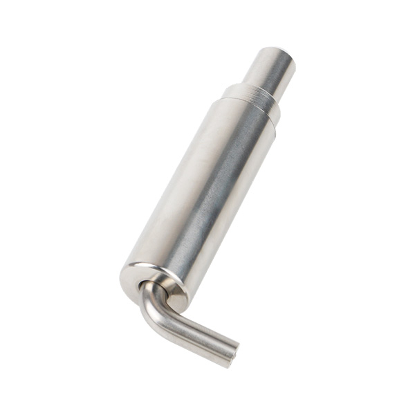 Concealed Hinges H3-1002