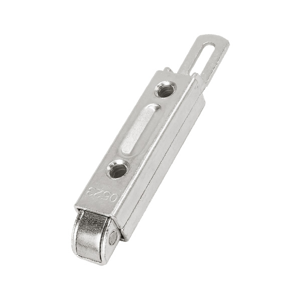 Concealed Hinges H3-1003