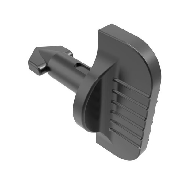 Quarter-turn Fasteners D1-125-055-030