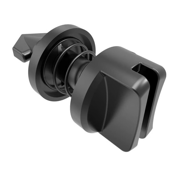 Quarter-turn Fasteners D1-444-070-030SE.