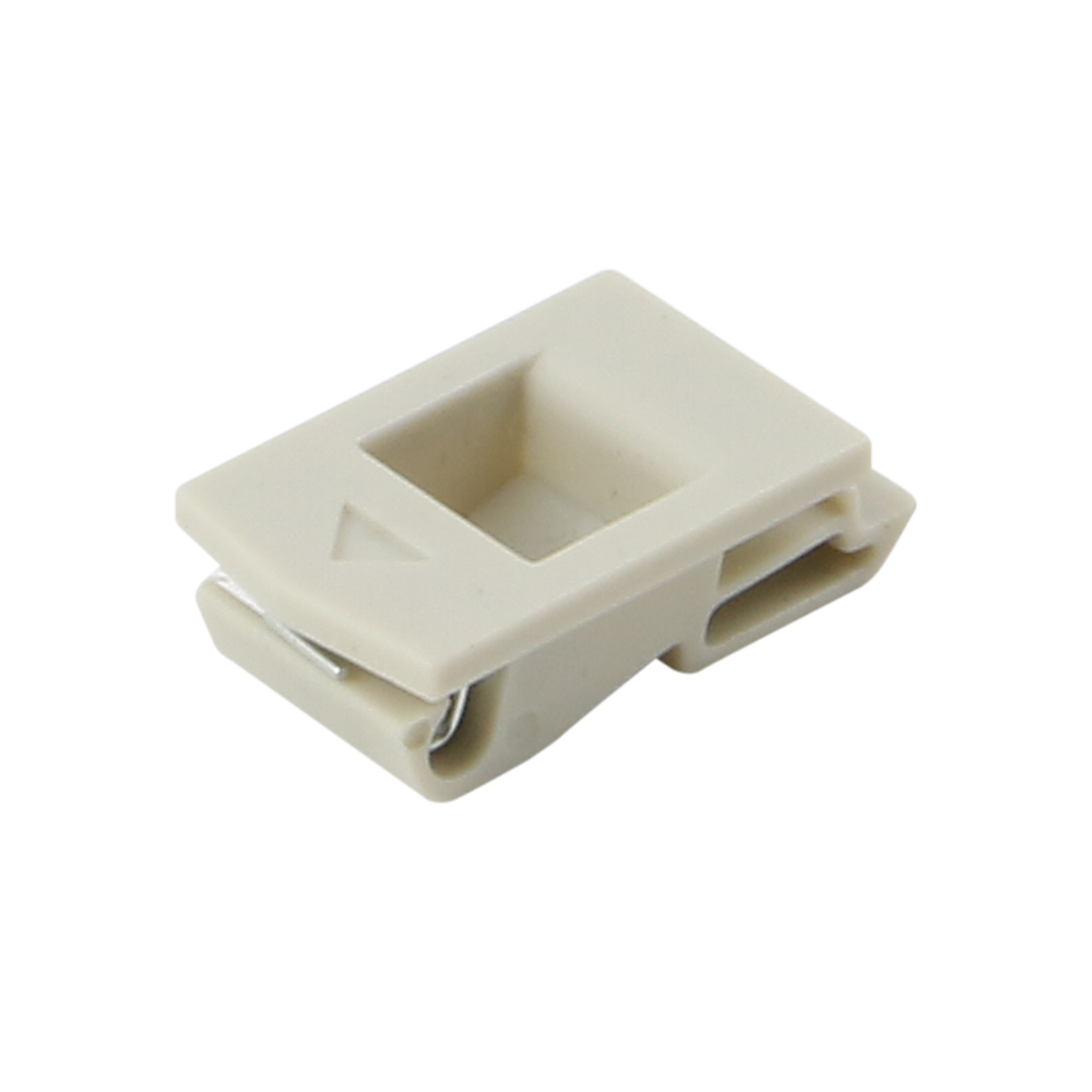 Draw Latches DK725-2Beige