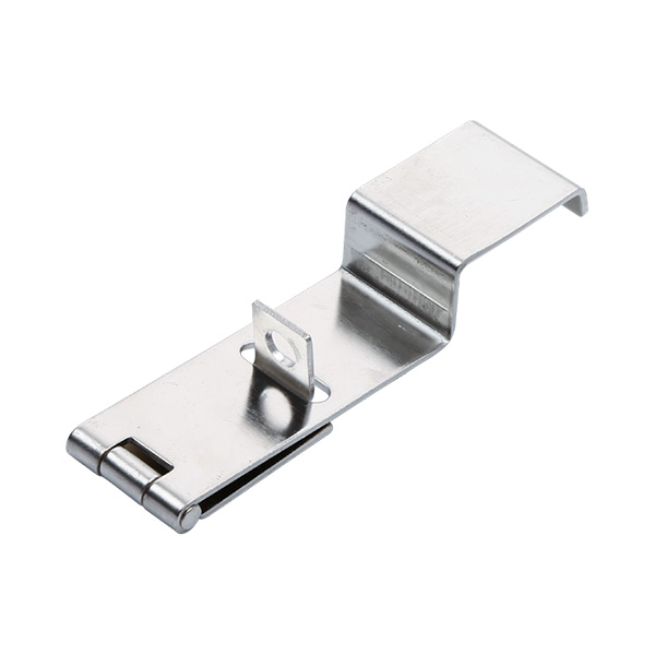 Draw Latches DK100