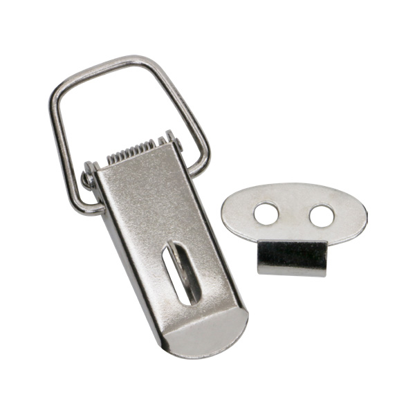 Draw Latches DK101