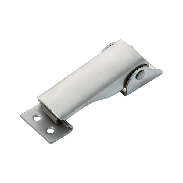 Draw Latches DK602