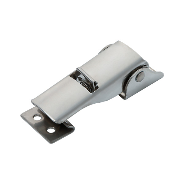 Draw Latches DK602