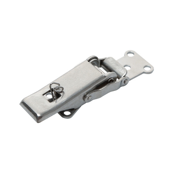 Draw Latches DK605
